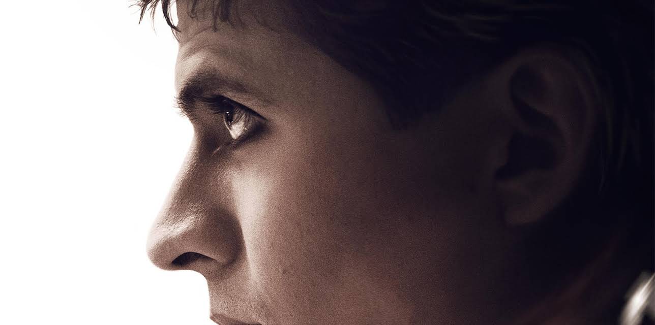 The White Crow (2019)