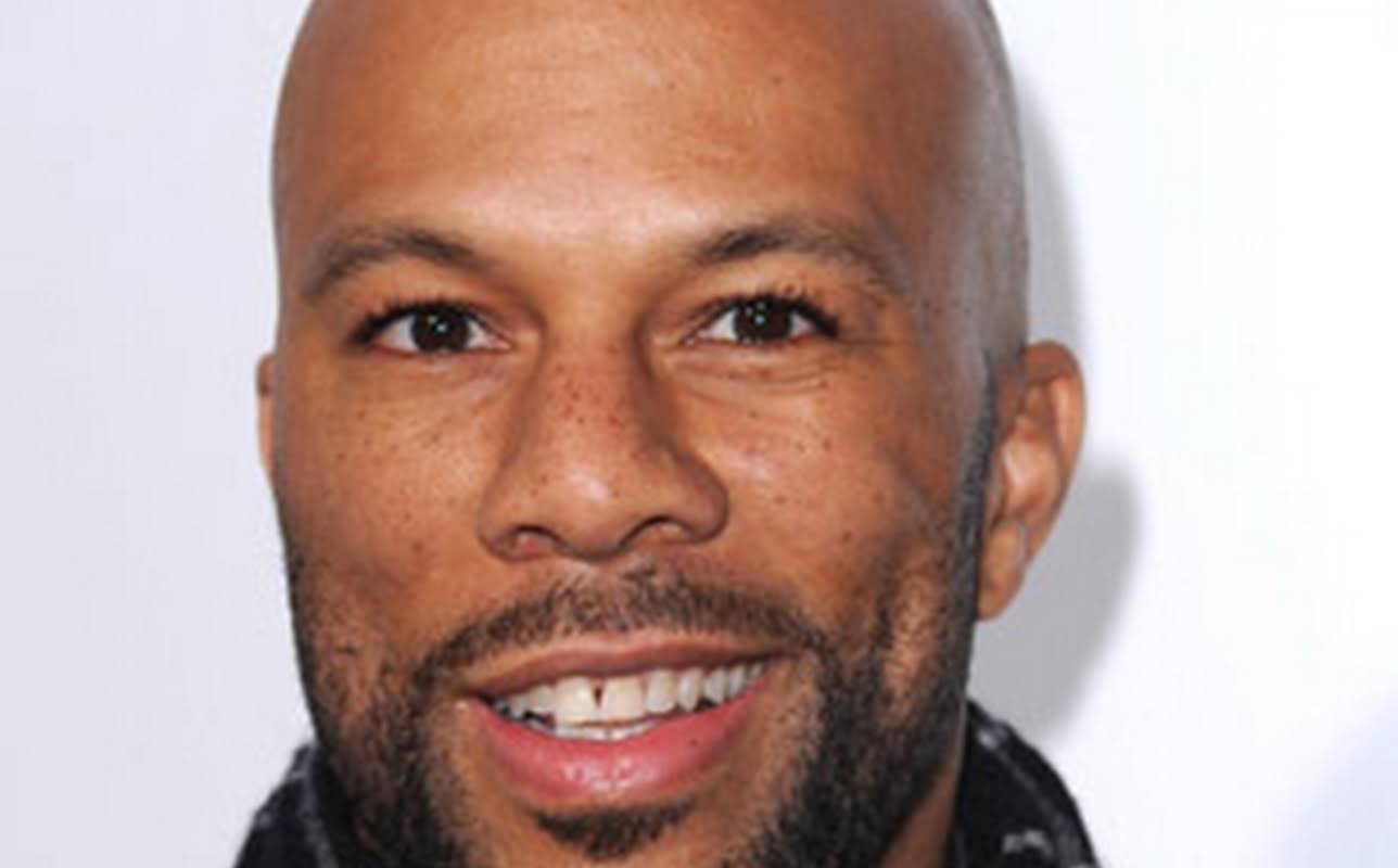 Common 