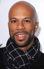 Common  como Collins