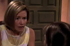 María Isabel season-1: María Isabel Capítulo 10