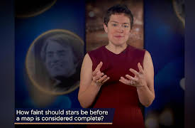 Great Heroes and Discoveries of Astronomy: Heroic Surveys of the Entire Night Sky