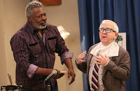 The Cool Kids: 11. Charlie's Angel