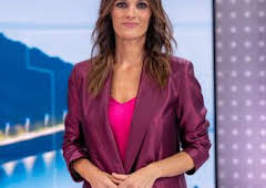 Gaur egun fin de semana