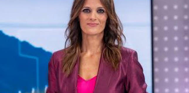 20:00: Gaur egun fin de semana | ETB 1 | 12/7 2025