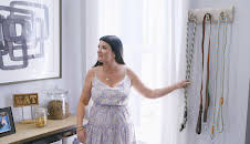 Hausbau in 100 Tagen