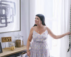 Hausbau in 100 Tagen