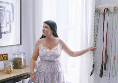 Hausbau in 100 Tagen