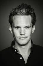 Ulric von der Esch som 