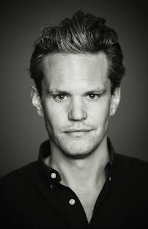Ulric von der Esch as 