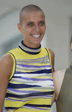 Rosalinda Celentano as 