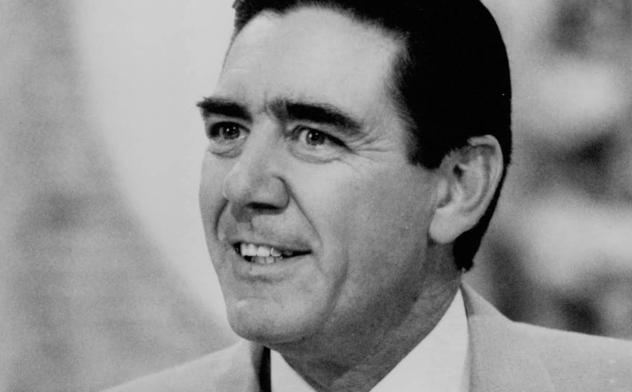 Lee Ermey