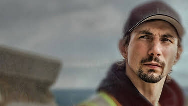 06:45: La fiebre del oro: Guerra Fría | Discovery | 7/26 2025