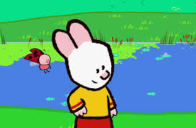 Louie & Yoko Build: Louie & Yoko Build: a Control Tower, a Dump Truck, and an Air Boat