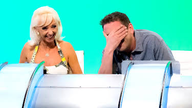 4:20 PM: Would I Lie To You? (S12 E1) (S12) | Dave | 6/13 2026