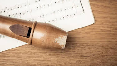 7:30 AM: How It's Made (S2) | Discovery Channel | 4/3 2026