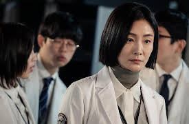 Quiz from God: Reboot: Episode 14