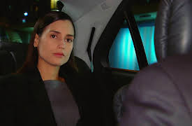 Amor Secreto season-1: Amor Secreto Capítulo 2