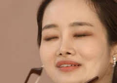 Bomsori Kim Camerata Salzburg: Mozart Concierto para violín 1