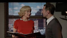 Los pequeños asesinatos de Agatha Christie: años 50 (T1): Ep.14 El caso de Protheroe
