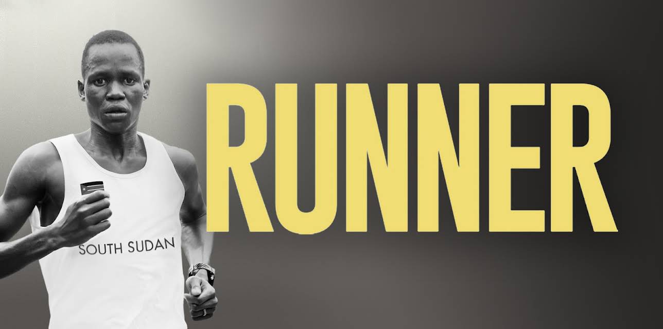 Runner (2020)