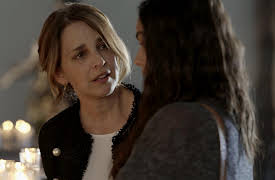 Sin Tu Mirada season-1: Sin Tu Mirada Capítulo 9