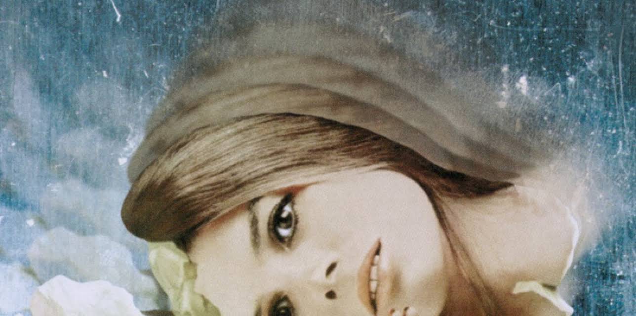 The Stepford Wives (1975)