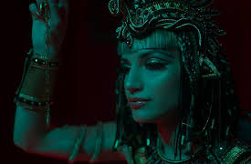 Bang Bang Baby: Destiny's tricks