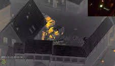 Fångat på polisens kamera (S1 E31)