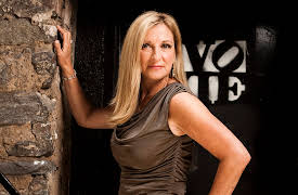 I Married a Mobster: Episode 6