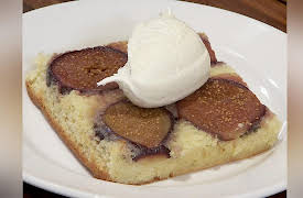 James Martin's United Cakes of America: Philadelphia and Brooklyn