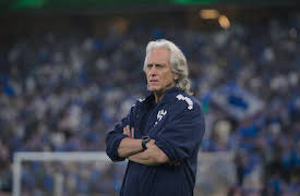 Saudi Pro League: Kickoff: Call It A Comeback