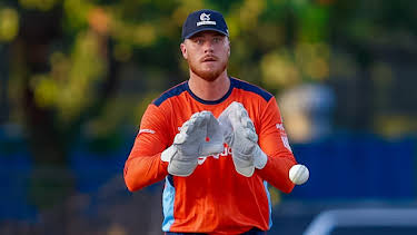 10:30 PM: Live Major League Cricket Q1 | Sky Sports Main Event | 7/15 2026
