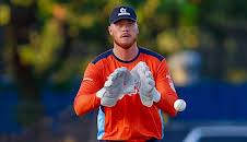 Live Major League Cricket Q1 (31)