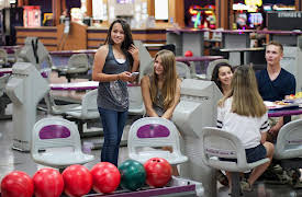 I Am Jazz Season 1: "Boys Aren't Nice to Her"