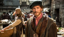 Ein Tag im Mittelalter