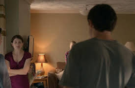 Broadchurch Season 1: Episode Two