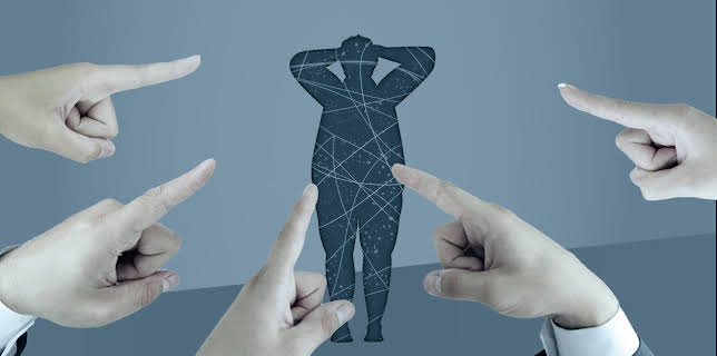 23:10: Mein Körper. Mein (Mehr-) Gewicht | MDR Fernsehen | 2/5 2026