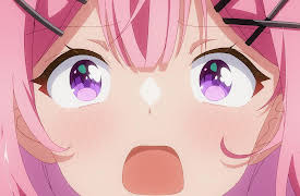 There's No Freaking Way I'll be Your Lover! Unless...: There's No Freaking Way I'll be Your Lover! Wait, Actually...!