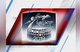 MotorWeek: Season 38: 2019 Driver's Choice Awards