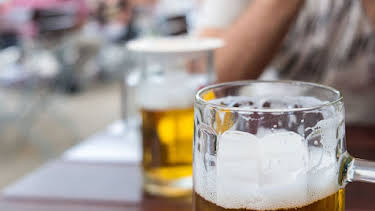 14:05: Die Bier-Rebellen | BR Fernsehen | 5/14 2026