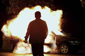 El Laberinto season-1: El Laberinto Capítulo 1