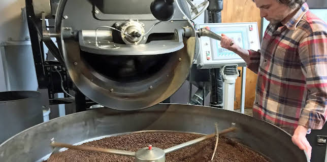 06:20: Wie geht das? | Radio Bremen | 3/2 2026