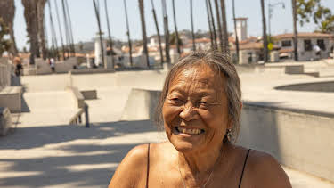 00:20: California! (2/3) | ARD Alpha | 4/13 2026