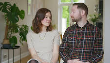 Boligjakten UK (S27 E11)