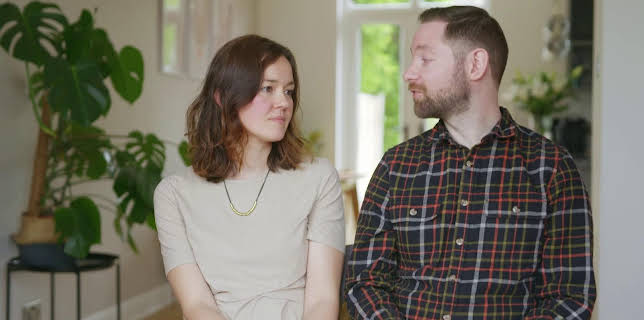 22:00: Boligjakten UK (S27 E11) (S27) | TV6 | 3/18 2026