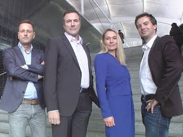 15:35: Im Namen der Gerechtigkeit - Wir kämpfen für Sie! | Sat1 Gold | 3/29 2026