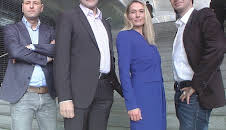 Im Namen der Gerechtigkeit - Wir kämpfen für Sie!