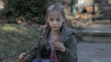 04:50: Der ondskapen bor (S4 E7) (S4) | FEM | 4/30 2026