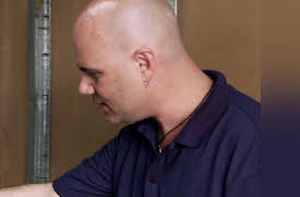 Storage Hunters Season 1: Smoking Hot