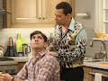 Two and a Half Men